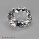 Showing image for petalite petalite image