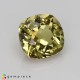 Showing image for chrysoberyl chrysoberyl image