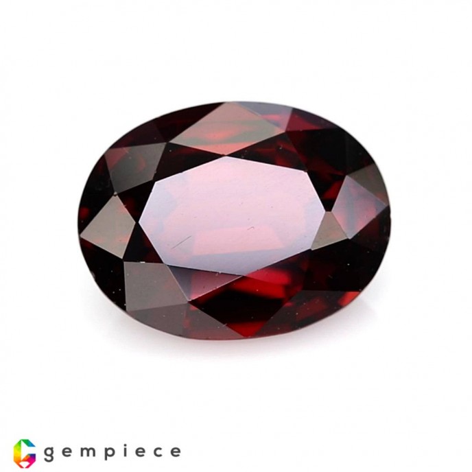 Showing image for spinel spinel Spinel image