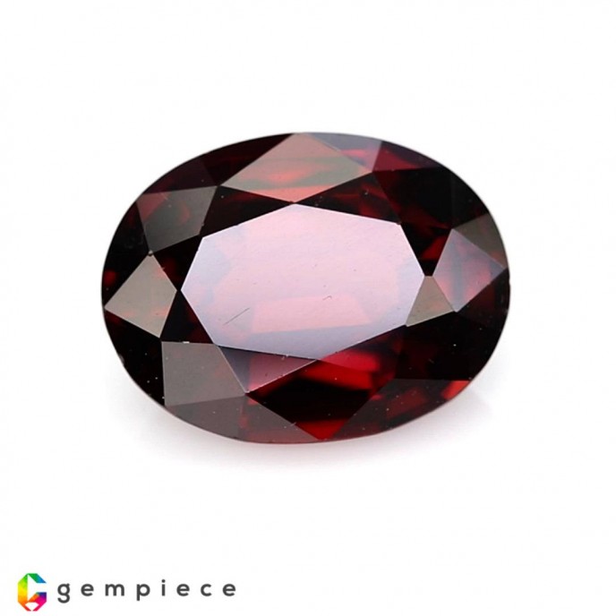 spinel Spinel image