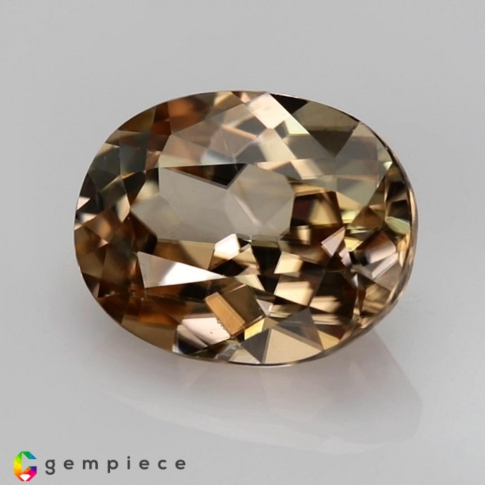 zircon Zircon image