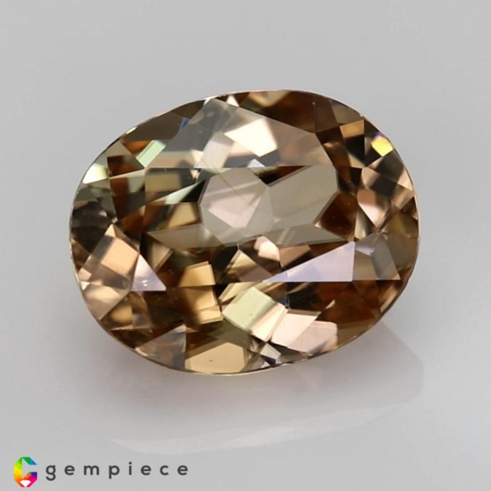 zircon Zircon image