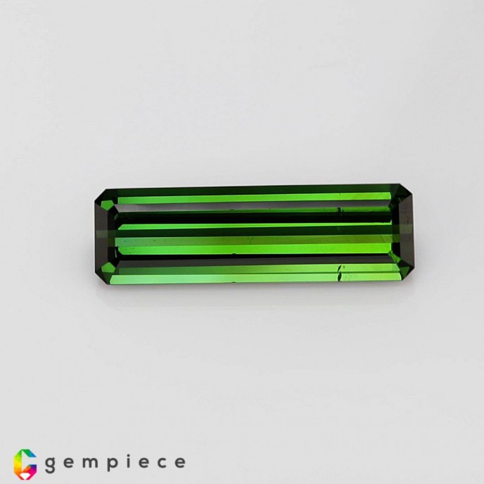 Showing image for tourmaline tourmaline image