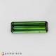 Showing image for tourmaline tourmaline image