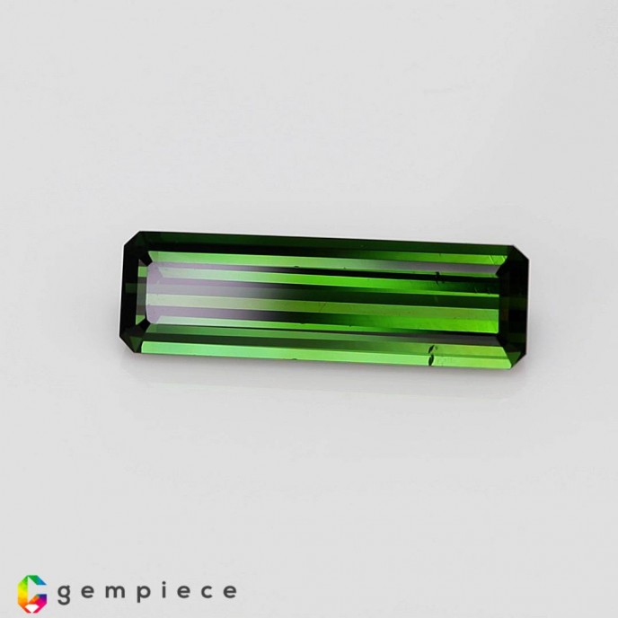 tourmaline image