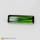 Showing image for tourmaline tourmaline image