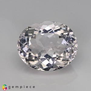 Scapolite  4.41cts - 12x10mm Scapolite  4.41cts - 12x10mm