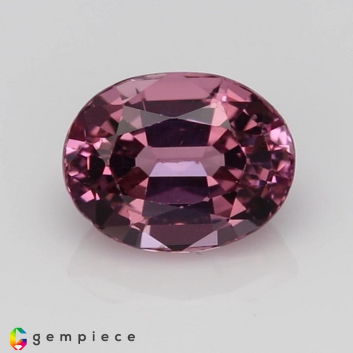 spinel image