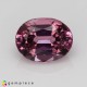 spinel image