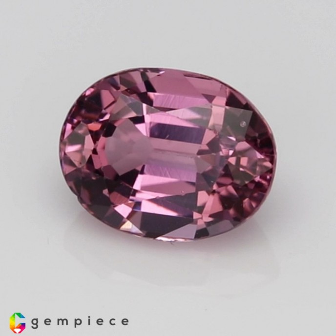 spinel image