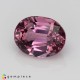 spinel image