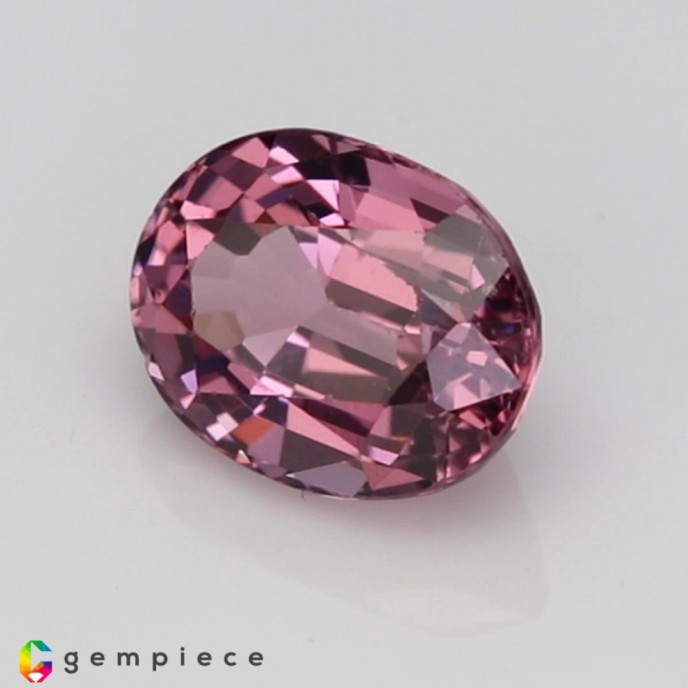 spinel image