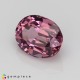 spinel image