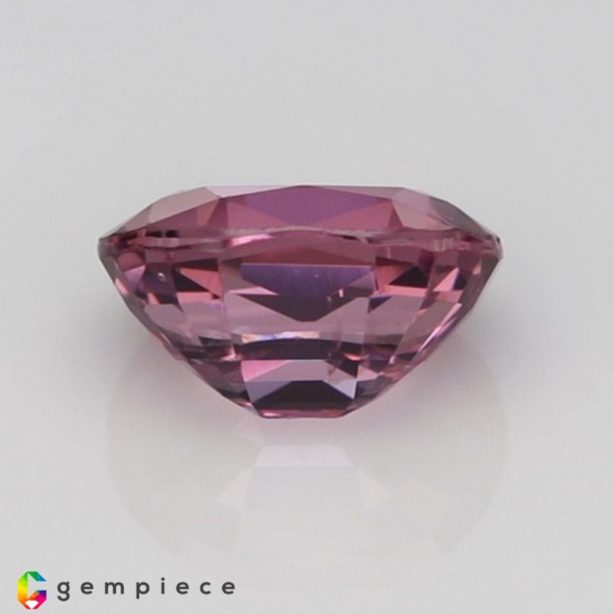 spinel image