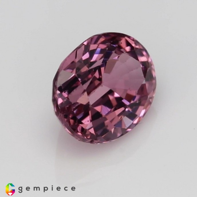 spinel image