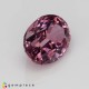 spinel image