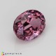 spinel image