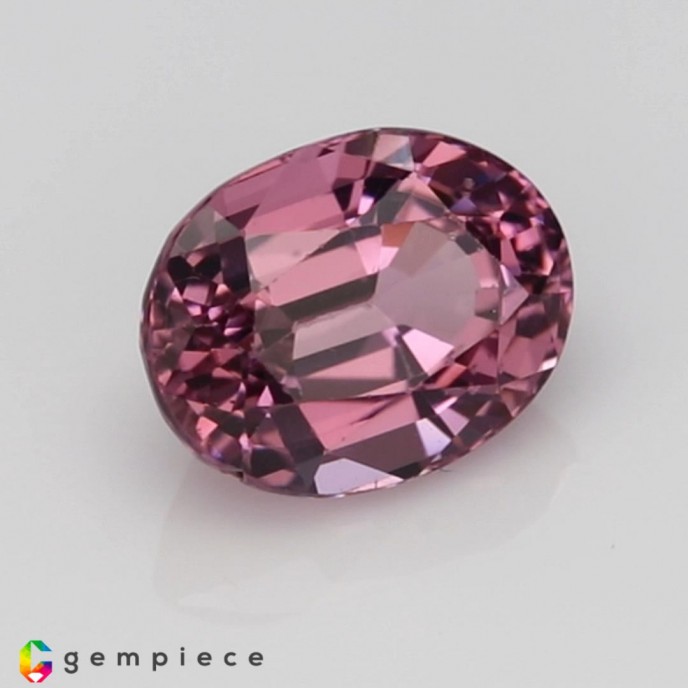 spinel image
