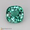 apatite  2.49cts - 8x5mm