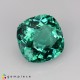 Showing image for apatite apatite Apatite image