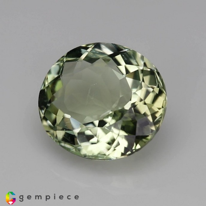 Showing image for amblygonite amblygonite Amblygonite image