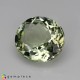 Showing image for amblygonite amblygonite Amblygonite image