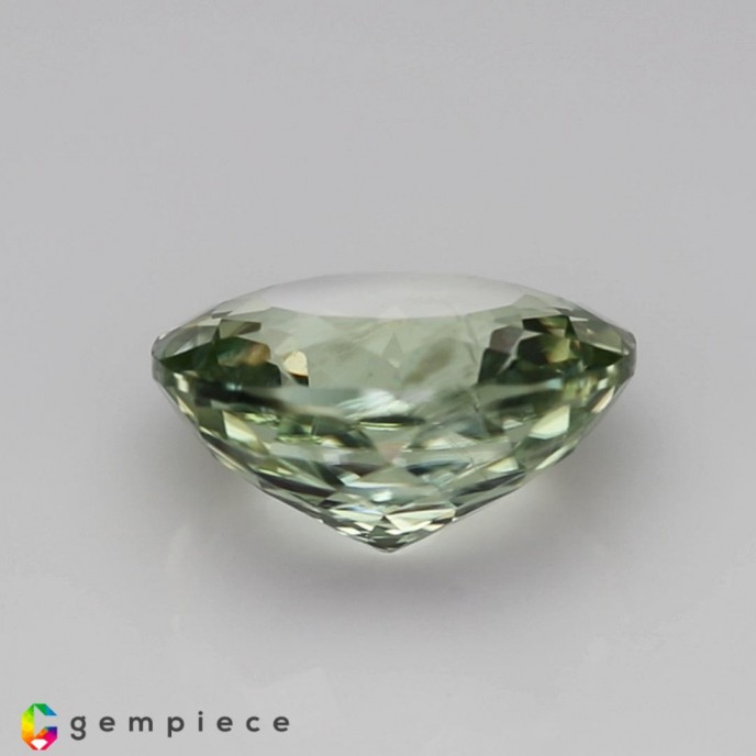 Showing image for amblygonite amblygonite Amblygonite image