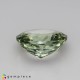 Showing image for amblygonite amblygonite Amblygonite image
