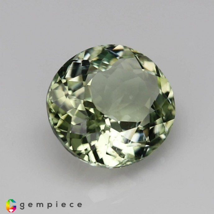 Showing image for amblygonite amblygonite Amblygonite image
