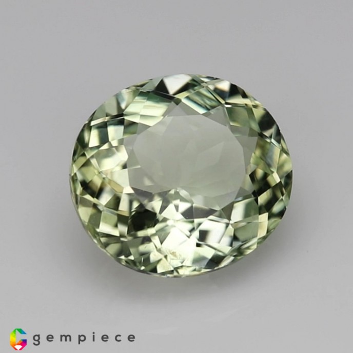 Showing image for amblygonite amblygonite Amblygonite image
