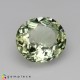 Showing image for amblygonite amblygonite Amblygonite image