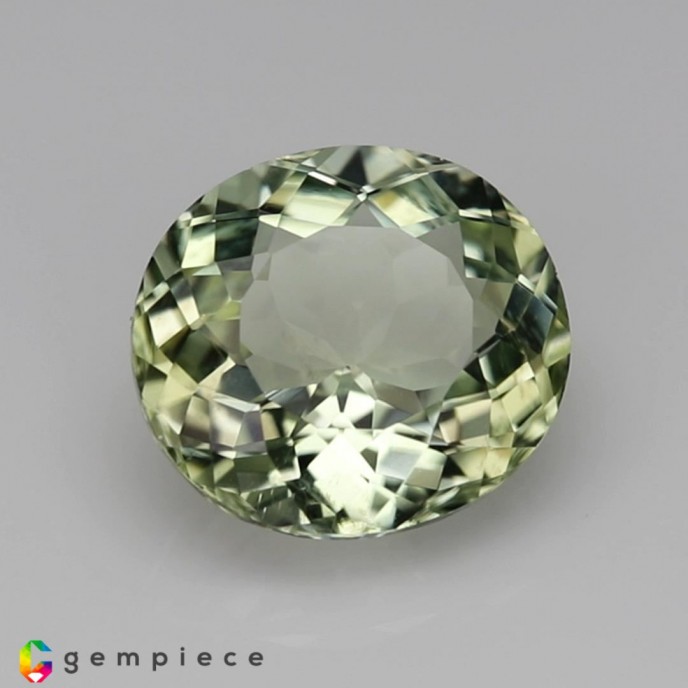 Showing image for amblygonite amblygonite Amblygonite image