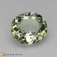 Showing image for amblygonite amblygonite Amblygonite image