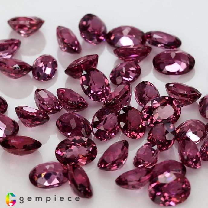 Showing image for malaya garnet malaya garnet image