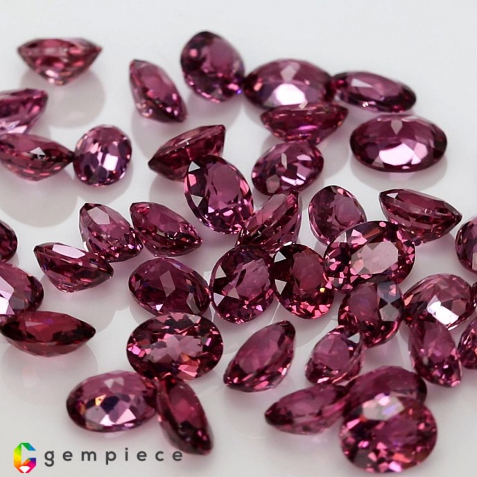 malaya garnet image