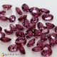 Showing image for malaya garnet malaya garnet image