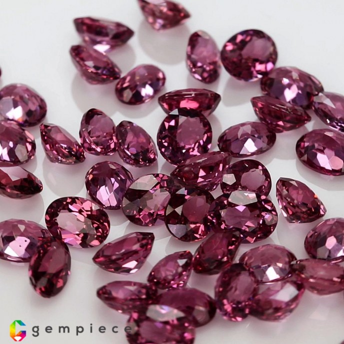 Showing image for malaya garnet malaya garnet image