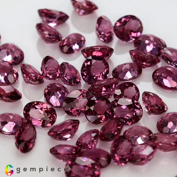 malaya garnet image