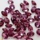 Showing image for malaya garnet malaya garnet image