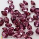 malaya garnet image