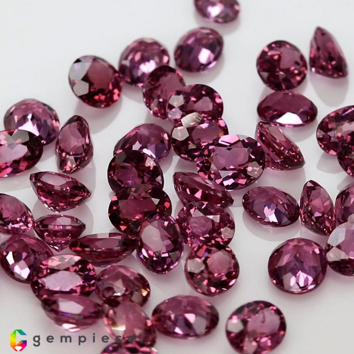 Showing image for malaya garnet malaya garnet image