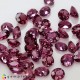 malaya garnet image