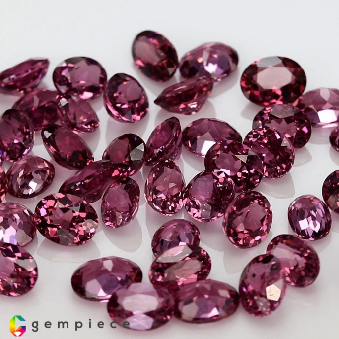 malaya garnet image