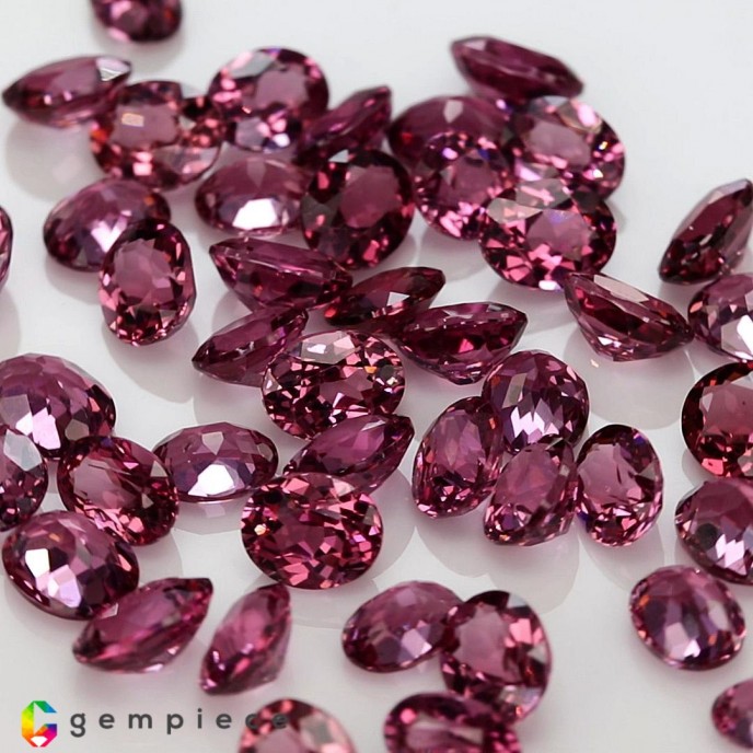 Showing image for malaya garnet malaya garnet image