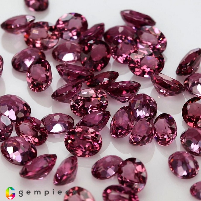 malaya garnet image