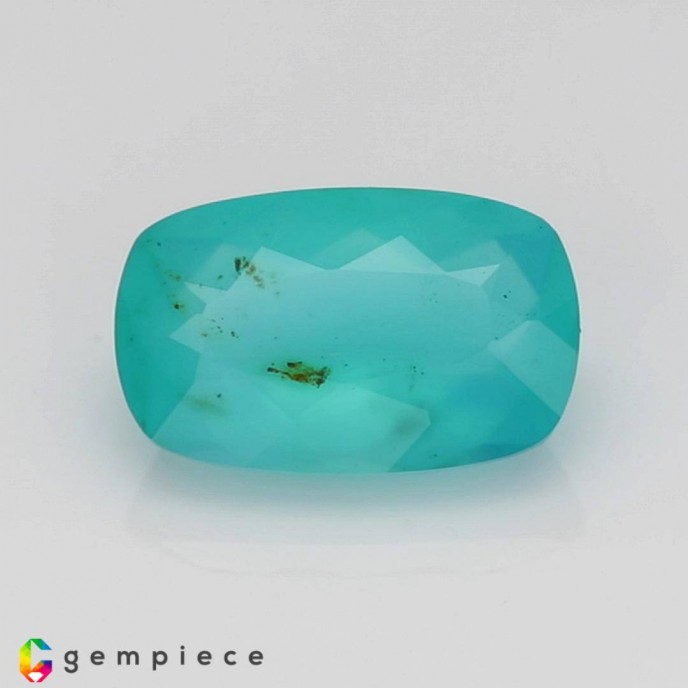 Showing image for peru opal peru opal image