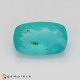 Showing image for peru opal peru opal image