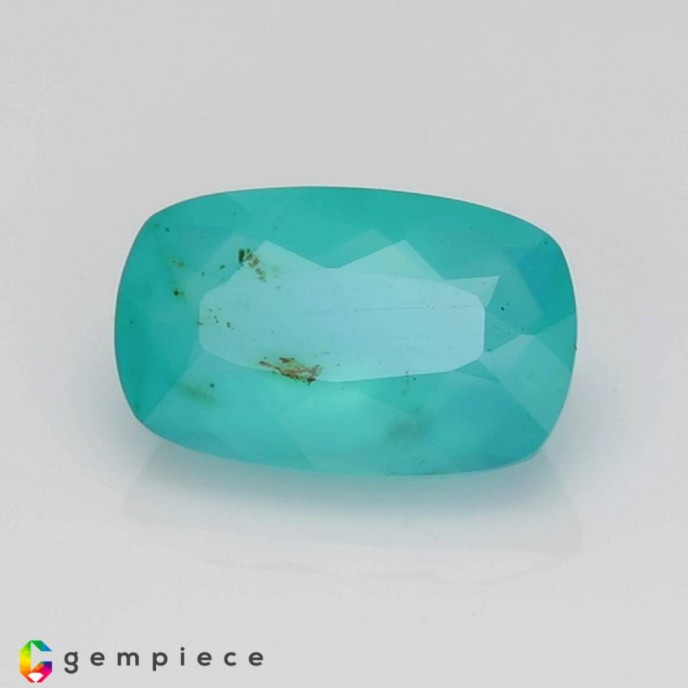 Showing image for peru opal peru opal image