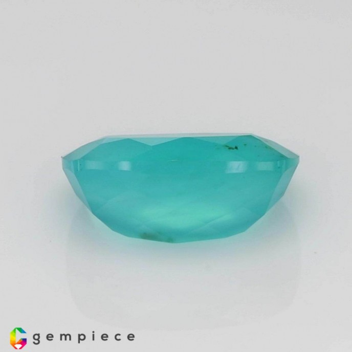 Showing image for peru opal peru opal image