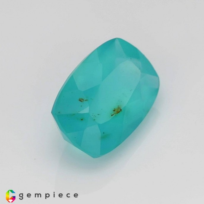 Showing image for peru opal peru opal image